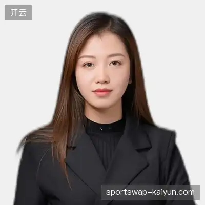 戴志俊