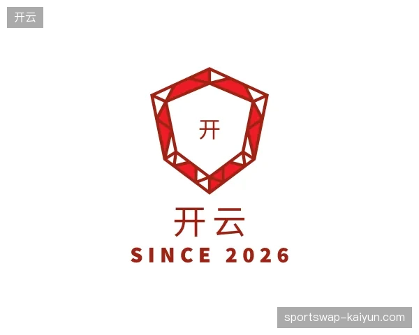 认识开云官方