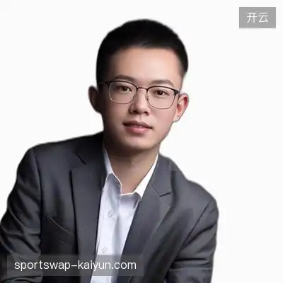 潘成达