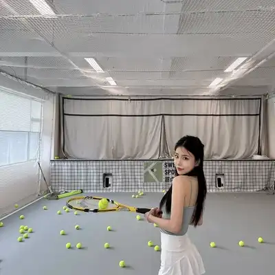 夏洋