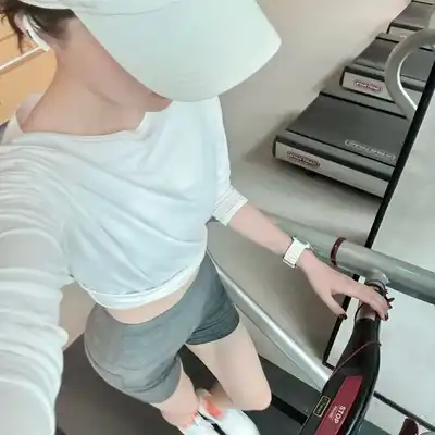 钟东达