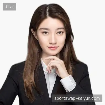 邹轩昊